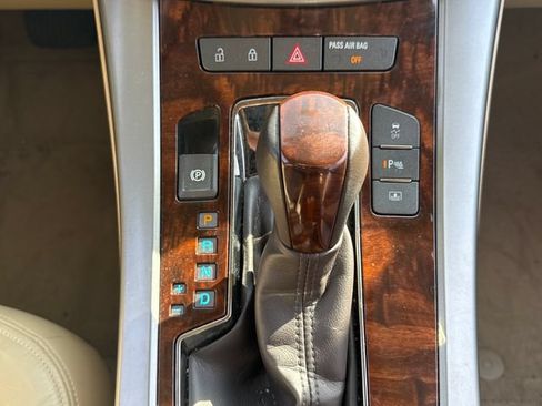 Used 2012 Buick LaCrosse Premium FWD image 31