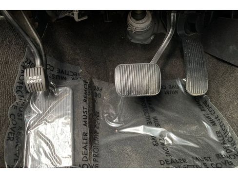 Used 2016 Ford Flex SEL w/ Equipment Group 202A image 44