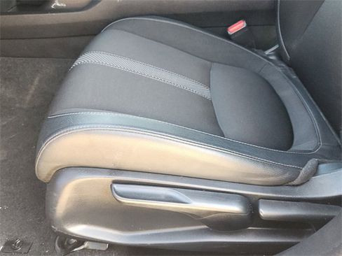 Used 2021 Honda Civic Sport image 30