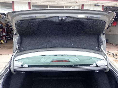 Used 2008 Honda Civic EX-L image 27