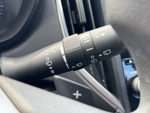 Used 2023 Subaru Impreza Premium image 36