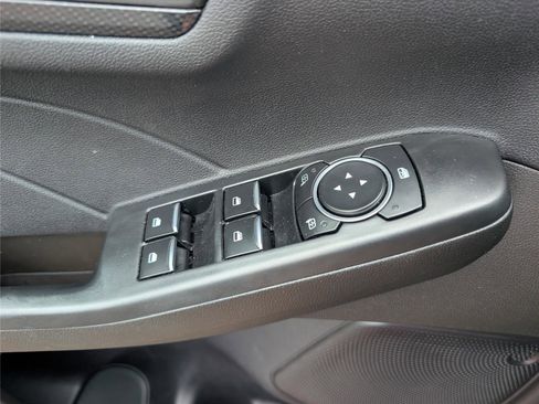 Used 2024 Ford Escape ST-Line AWD/4WD image 26
