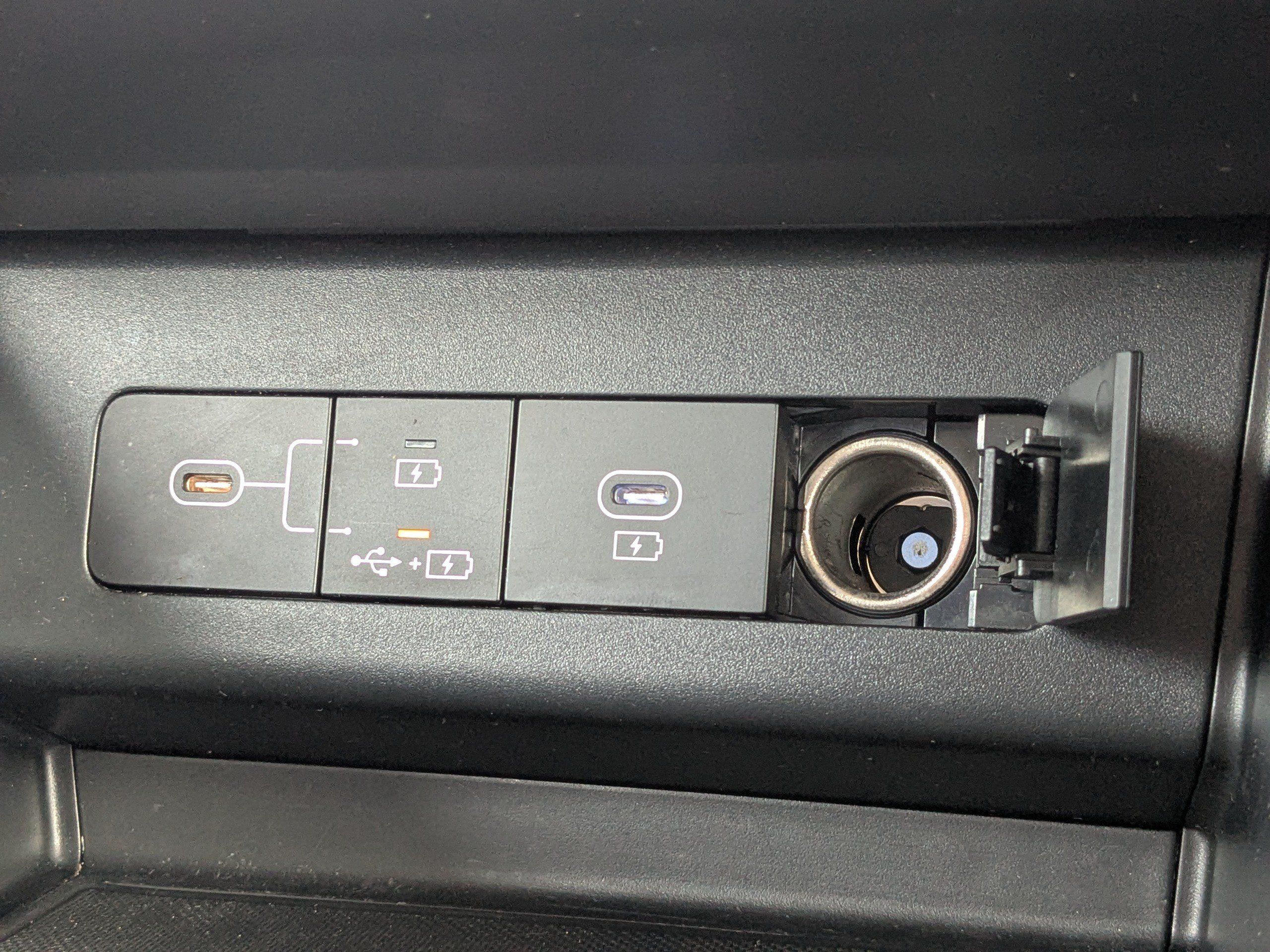 Certified 2025 Hyundai Sonata SEL FWD image 23