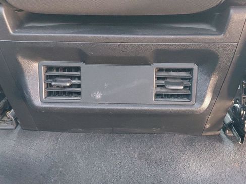 Used 2024 GMC Sierra 1500 Pro w/ Graphite Edition image 16