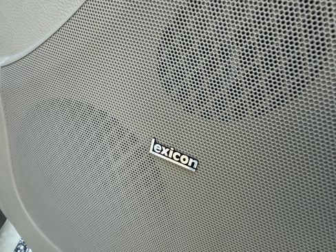 Used 2012 Hyundai Genesis 3.8 w/ Premium Pkg image 12