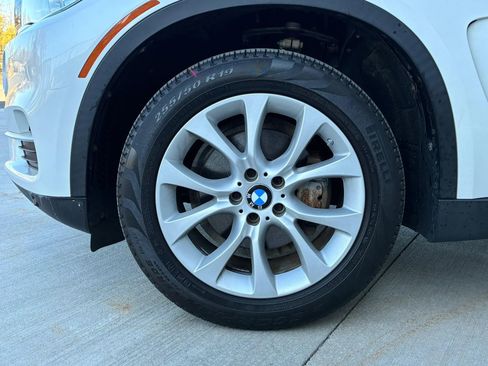 Used 2016 BMW X5 xDrive35i image 33