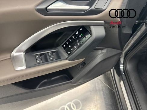 New 2025 Audi Q5 Premium Plus image 18