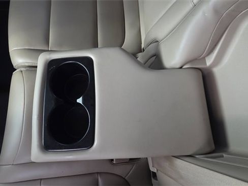 Used 2022 Lincoln Corsair FWD image 25