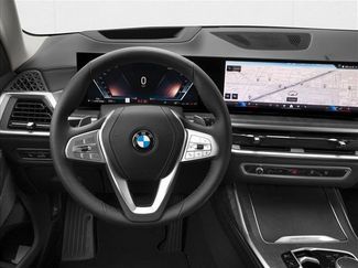 New 2026 BMW X7 xDrive40i video 4