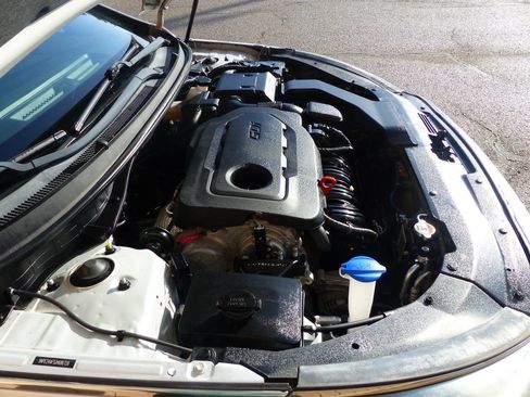 Used 2018 Hyundai Sonata SE image 17