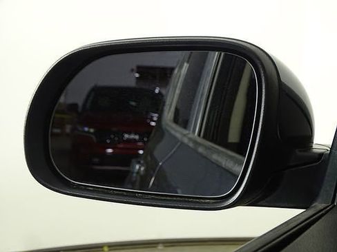 Used 2020 Kia Soul LX image 36