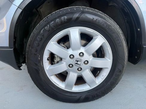 Used 2011 Honda CR-V SE image 10