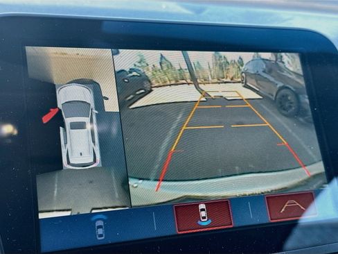Used 2018 Chevrolet Equinox Premier AWD/4WD image 23