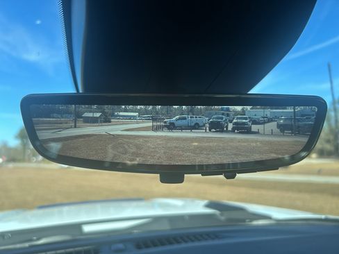 Used 2025 Chevrolet Silverado 3500 High Country w/ High Country Premium Package image 35