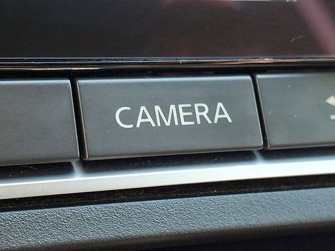 Used 2023 Nissan Altima 2.5 SR FWD image 24