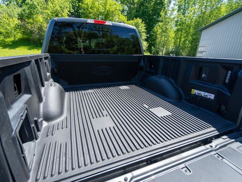 Used 2022 Ford F150 XLT w/ Equipment Group 302A High AWD/4WD image 33