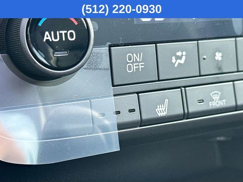 New 2026 Subaru Outback Limited AWD/4WD image 25