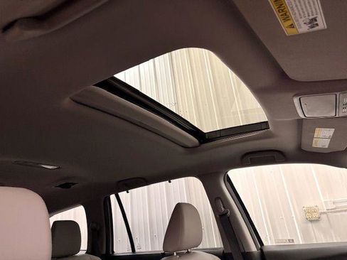 Used 2022 Honda Pilot Special Edition image 30