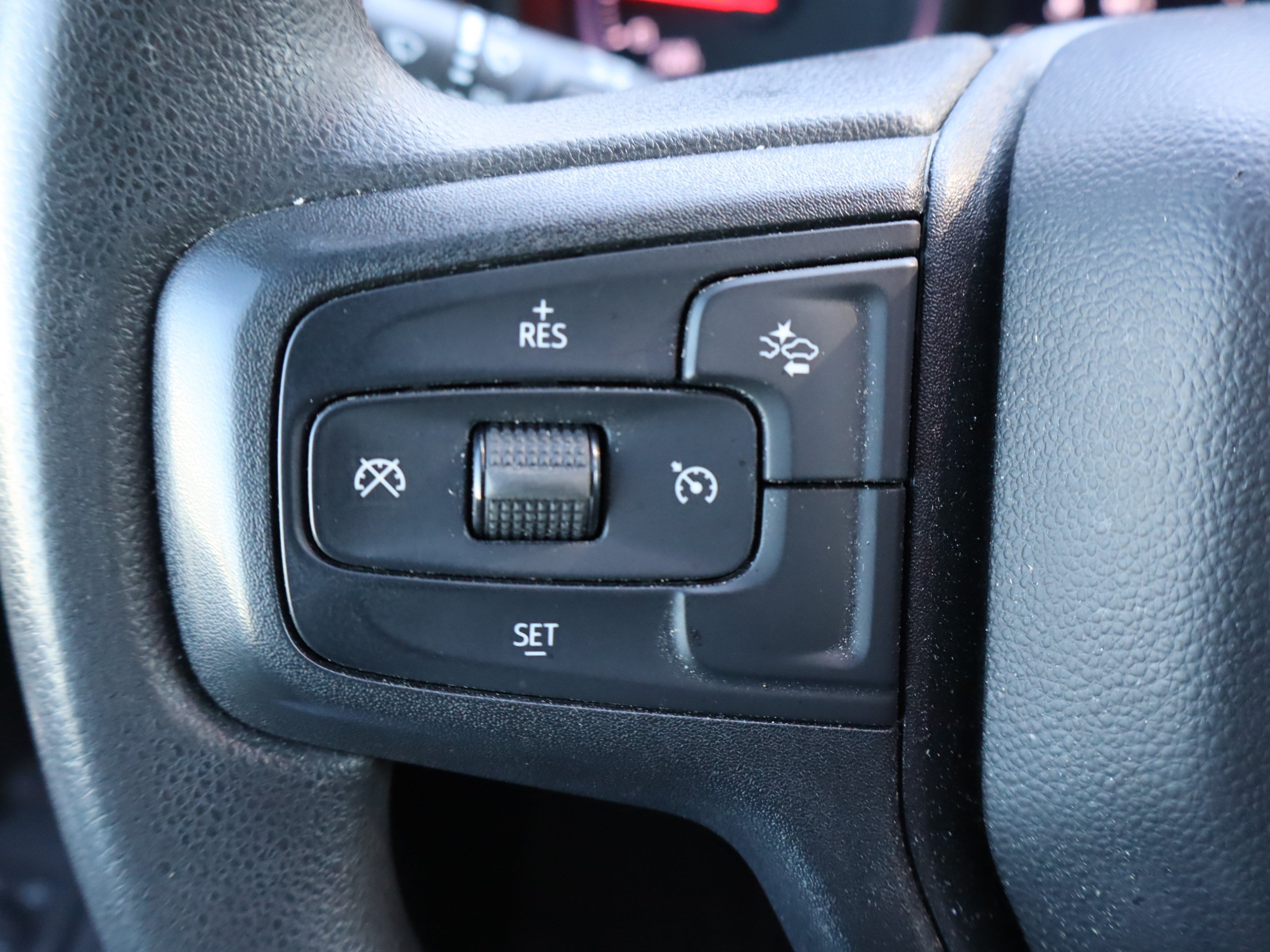 Used 2024 Chevrolet Silverado 2500 Custom w/ Custom Value Package AWD/4WD image 26