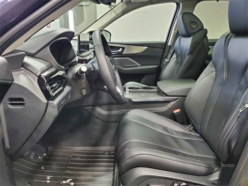 New 2026 Acura MDX w/ Technology Package image 11