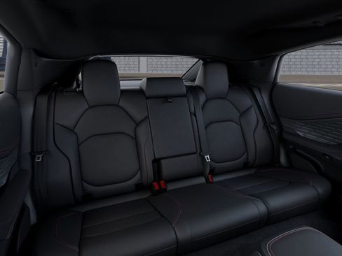 New 2026 Dodge Charger R/T image 15