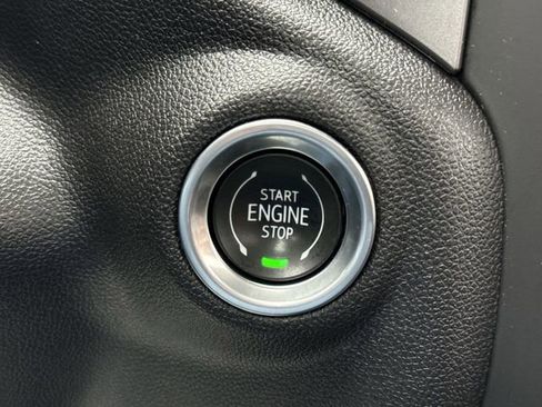 Certified 2024 GMC Sierra 1500 Pro w/ Pro Value Package image 16