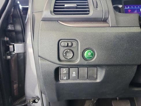 Used 2022 Honda Pilot Special Edition image 13