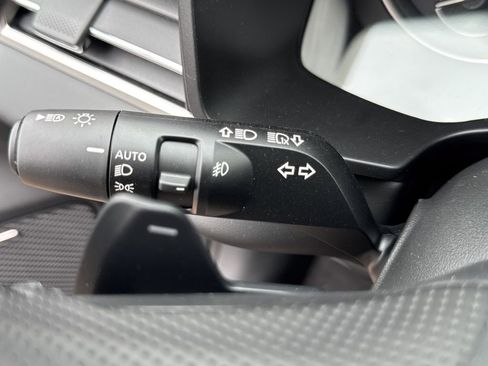 New 2026 Mitsubishi Outlander AWD image 14