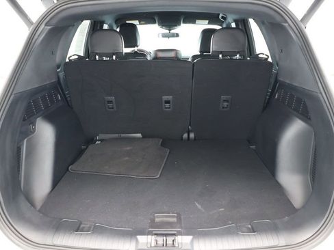 Used 2024 Ford Escape ST-Line image 19