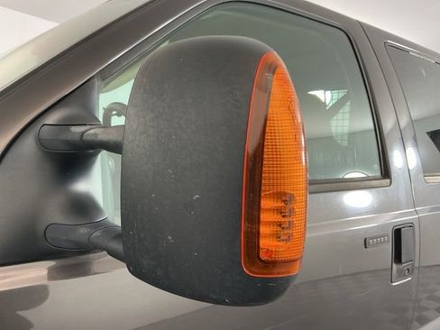 Used 2005 Ford F350 Lariat AWD/4WD image 7