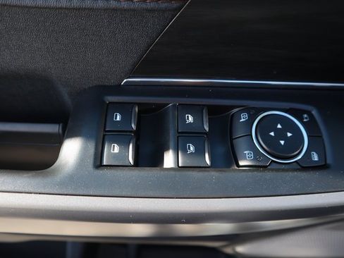 New 2026 Ford F150 Lariat w/ Equipment Group 501A Mid image 8