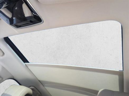 Used 2018 Land Rover Range Rover Sport HSE image 17