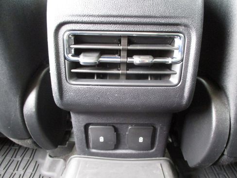 Used 2023 Lincoln Corsair AWD w/ Equipment Group 101A image 42