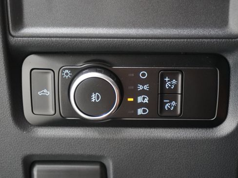 Used 2024 Ford F150 STX image 17