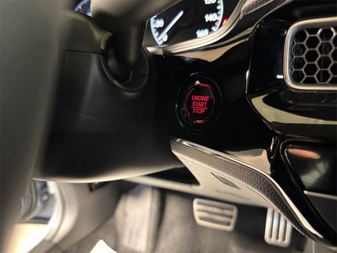 Used 2024 Honda Civic Sport image 29