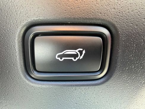Used 2024 Kia Niro Wind FWD image 50