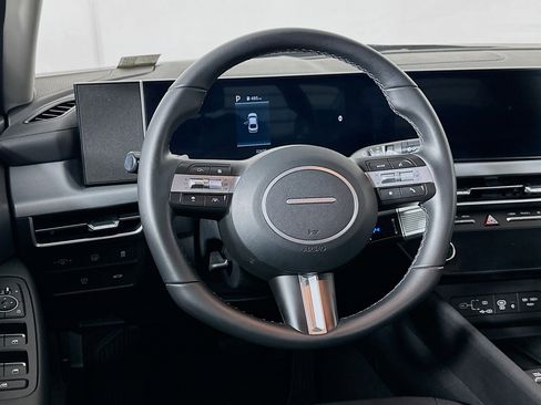 Used 2025 Hyundai Sonata SEL image 18