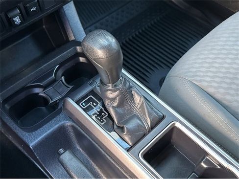 Used 2021 Toyota Tacoma SR5 image 29