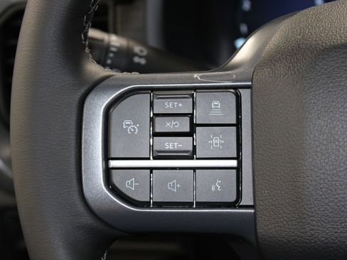 New 2026 Ford F150 XLT image 36