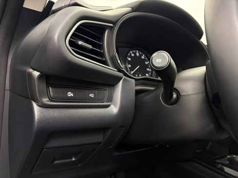 Used 2024 MAZDA CX-30 AWD 2.5 S w/ Select Sport Pkg image 31