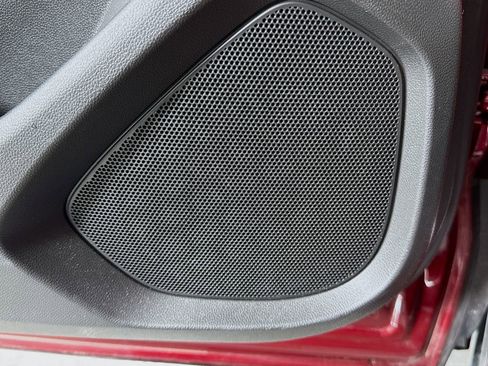 Used 2024 Chevrolet TrailBlazer LS w/ LS Convenience Package image 24