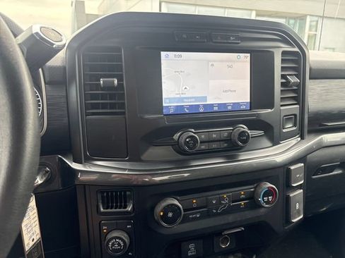 Used 2021 Ford F150 XL w/ STX Appearance Package AWD/4WD image 20