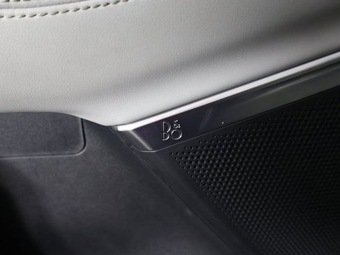 Used 2025 Ford Expedition Max Platinum image 53