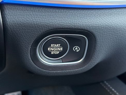 New 2026 Mercedes-Benz GLS 450 4MATIC image 23