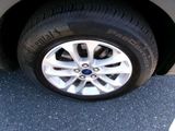 Certified 2022 Ford Escape SE w/ Convenience Package image 3