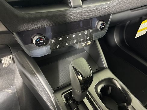 New 2026 Subaru Outback Premium image 20