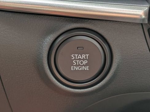 New 2026 MAZDA MAZDA3 2.5 S Sedan w/ Preferred Pkg FWD image 23