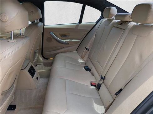 Used 2013 BMW 328i Sedan RWD image 18
