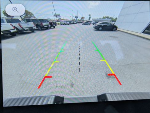 Used 2024 Ford F150 XLT w/ Equipment Group 303A High image 21