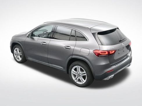 Used 2023 Mercedes-Benz GLA 250 4MATIC image 29
